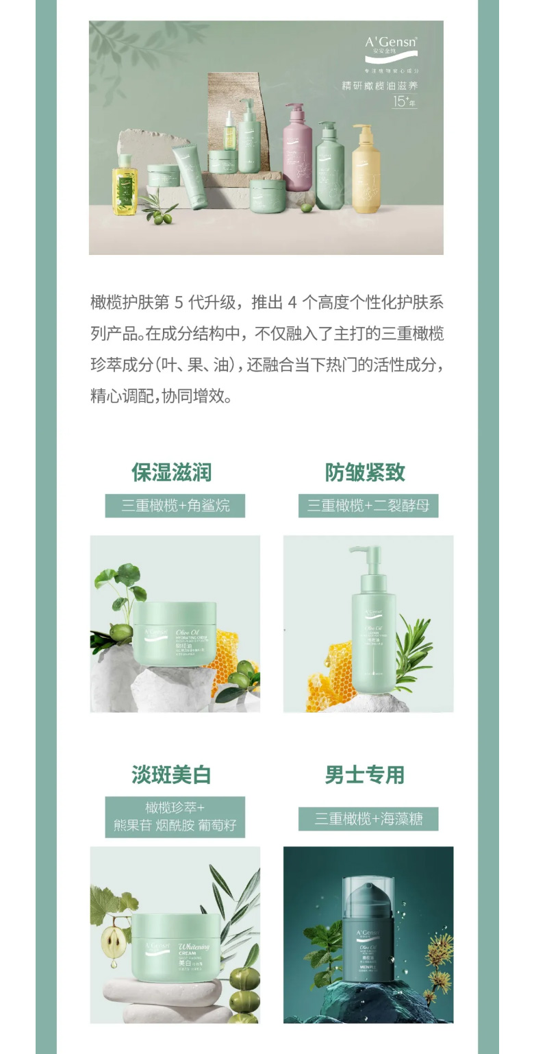 奇跡之旅，奇跡之城！_04.jpg