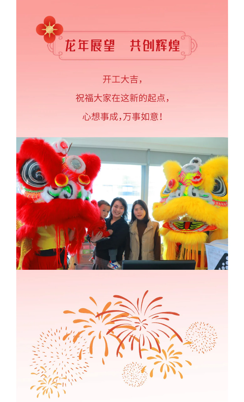 龍騰獅躍，共鑄輝煌未來！2_04.jpg