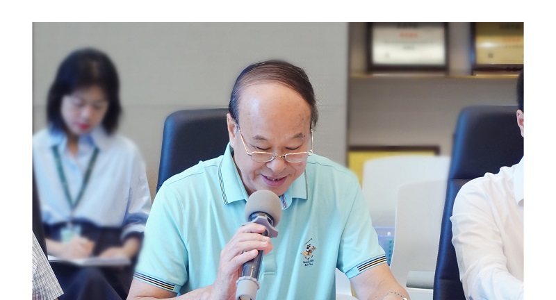 20240824學(xué)術(shù)委員會(huì)成立大會(huì)_畫(huà)板-1_04_02.jpg