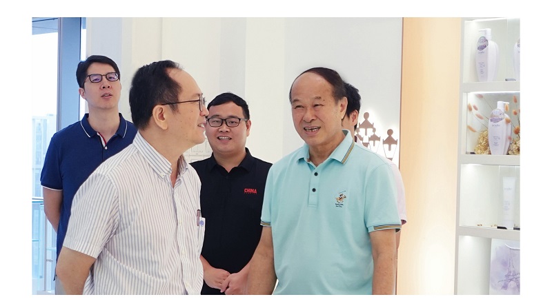 20240824學(xué)術(shù)委員會(huì)成立大會(huì)_畫(huà)板-1_04_04.jpg